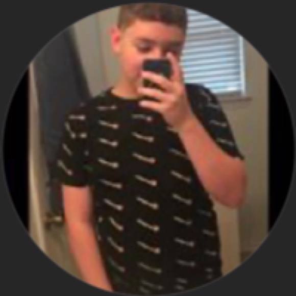 wavykid02